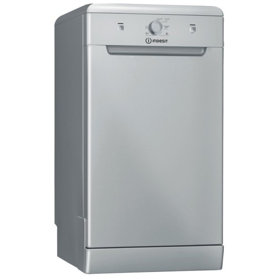 Посудомоечная машина Indesit DSCFE1B10SRU Посудомоечная машина Indesit DSCFE1B10SRU