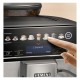 Кофемашина Siemens TE653M11RW Кофемашина Siemens TE653M11RW