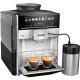 Кофемашина Siemens TE653M11RW Кофемашина Siemens TE653M11RW