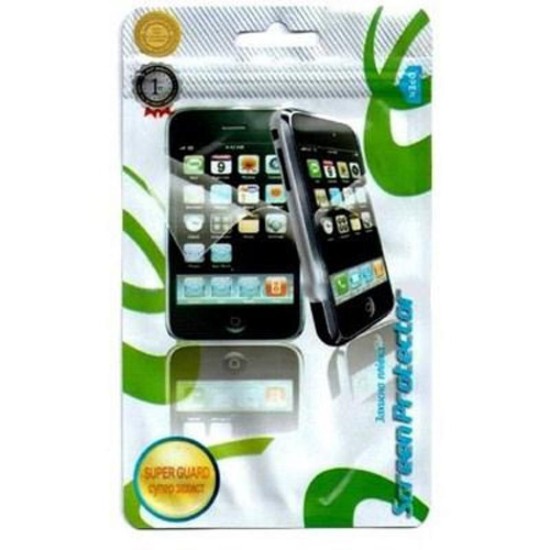Пленка защитная Mobiking Lenovo S960 (27386) Пленка защитная Mobiking Lenovo S960 (27386)