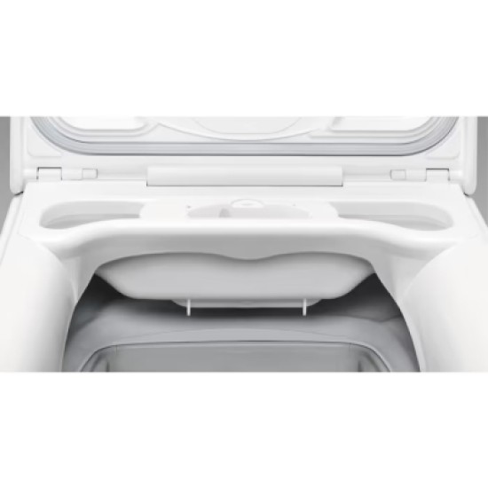 Стиральная машина Zanussi ZWY61224FCIU Стиральная машина Zanussi ZWY61224FCIU