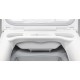 Стиральная машина Zanussi ZWY61224FCIU Стиральная машина Zanussi ZWY61224FCIU