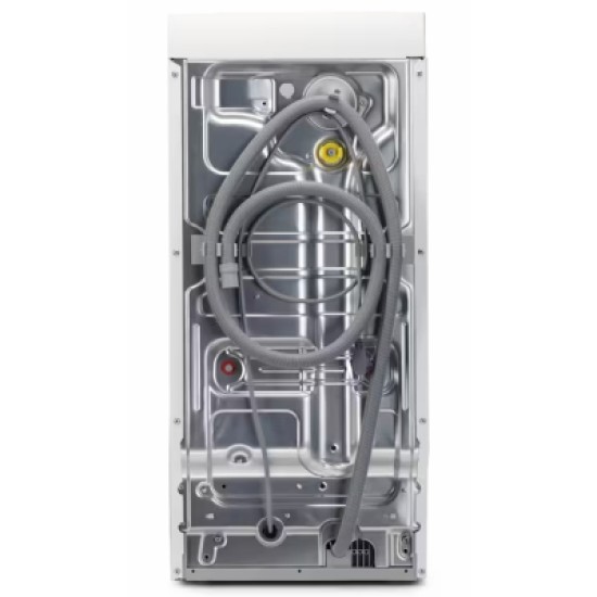 Стиральная машина Zanussi ZWY61224FCIU Стиральная машина Zanussi ZWY61224FCIU