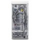 Стиральная машина Zanussi ZWY61224FCIU Стиральная машина Zanussi ZWY61224FCIU