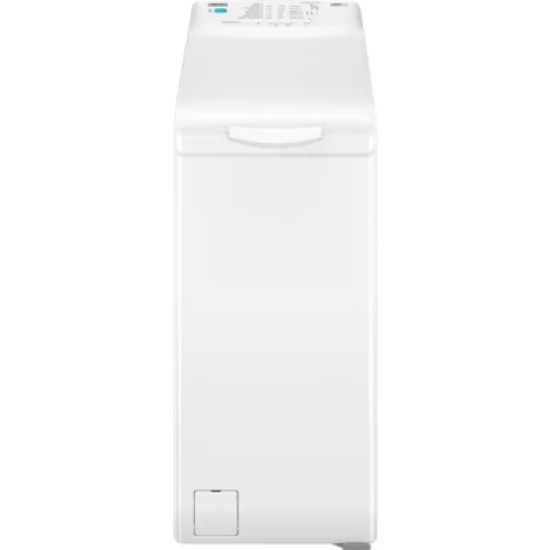 Стиральная машина Zanussi ZWY61224FCIU Стиральная машина Zanussi ZWY61224FCIU