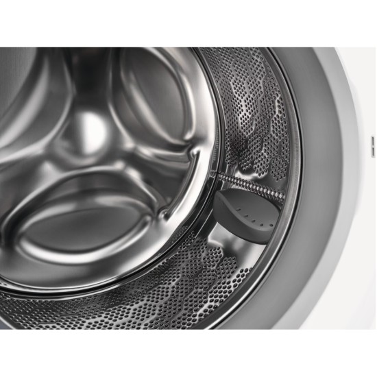 Стиральная машина Electrolux EW6FN528WU