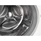 Стиральная машина Electrolux EW6FN528WU