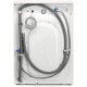 Стиральная машина Electrolux EW6FN528WU