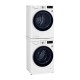 Аксессуар к стиральным машинам LG DK1W