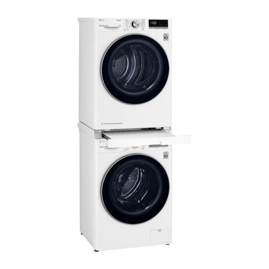 Аксессуар к стиральным машинам LG DK1W