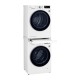Аксессуар к стиральным машинам LG DK1W