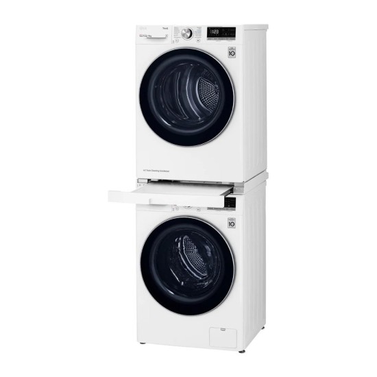 Аксессуар к стиральным машинам LG DK1W