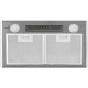 Вытяжка кухонная Cata GT-PLUS 45 X 1200м.куб/год (02030309) Вытяжка кухонная Cata GT-PLUS 45 X 1200м.куб/год (02030309)