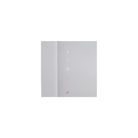 Вытяжка кухонная Cata CERES 600 XGWH (02027003)
