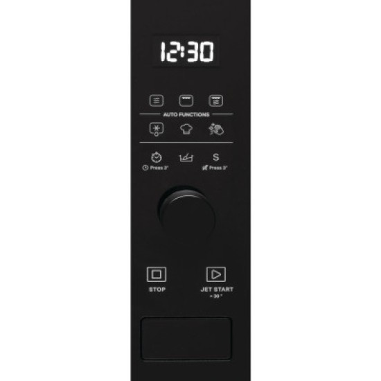 Мікрохвильова піч Whirlpool WMF200G