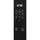 Мікрохвильова піч Whirlpool WMF200G