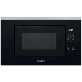 Микроволновая печь Whirlpool WMF200G