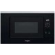 Мікрохвильова піч Whirlpool WMF200G