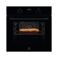 Духовой шкаф Electrolux EOF5C50BZ