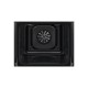 Духова шафа Electrolux EOF3H50BK Духова шафа Electrolux EOF3H50BK