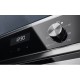 Духова шафа Electrolux EOF5C50BX Духова шафа Electrolux EOF5C50BX