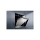 Духовой шкаф Electrolux EOF6P76BX Духовой шкаф Electrolux EOF6P76BX