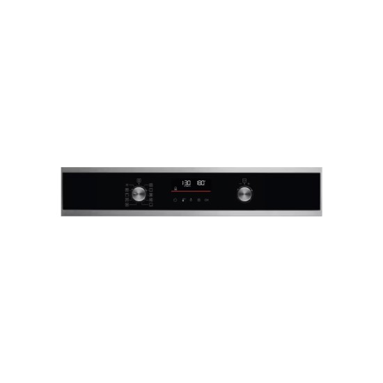 Духовой шкаф Electrolux EOF6P76BX Духовой шкаф Electrolux EOF6P76BX