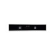 Духовой шкаф Electrolux EOF6P76BX Духовой шкаф Electrolux EOF6P76BX
