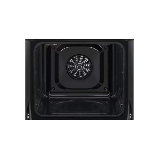 Духовой шкаф Electrolux EOF6P76BX Духовой шкаф Electrolux EOF6P76BX