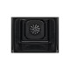 Духовой шкаф Electrolux EOF6P76BX Духовой шкаф Electrolux EOF6P76BX