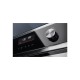 Духовой шкаф Electrolux EOF6P76BX Духовой шкаф Electrolux EOF6P76BX