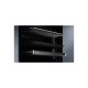 Духовой шкаф Electrolux EOF6P76BX Духовой шкаф Electrolux EOF6P76BX