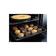 Духовой шкаф Electrolux EOF6P76BX Духовой шкаф Electrolux EOF6P76BX