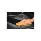 Духовой шкаф Electrolux EOF6P76BX Духовой шкаф Electrolux EOF6P76BX