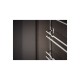Духова шафа Electrolux EOD3C50TX