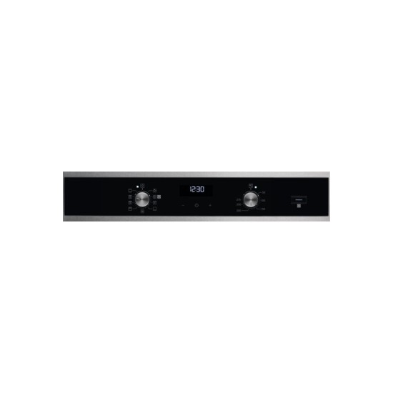 Духова шафа Electrolux EOD5C70X