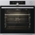 Духовой шкаф Gorenje BSA6747A04X