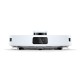 Пылесос Ecovacs DEEBOT OZMO T10 White (DBX33) Пылесос Ecovacs DEEBOT OZMO T10 White (DBX33)