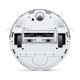 Пылесос Ecovacs DEEBOT OZMO T10 White (DBX33) Пылесос Ecovacs DEEBOT OZMO T10 White (DBX33)