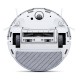 Пылесос Ecovacs DEEBOT OZMO T10 White (DBX33) Пылесос Ecovacs DEEBOT OZMO T10 White (DBX33)