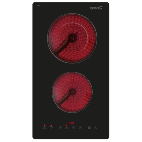 Варочная поверхность Cata TD 3002 BK