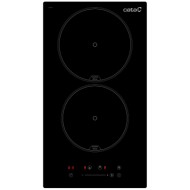 Варочная поверхность Cata ISB 3102 BK