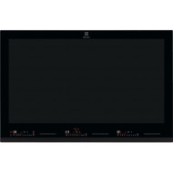 Варочная поверхность Electrolux EIV87675