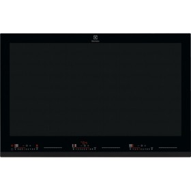 Варочная поверхность Electrolux EIV87675