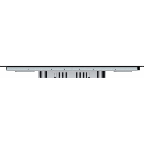 Варочная поверхность Gorenje IT641BSC7 (IT 641 BSC7) Варочная поверхность Gorenje IT641BSC7 (IT 641 BSC7)