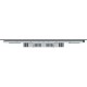 Варочная поверхность Gorenje IT641BSC7 (IT 641 BSC7) Варочная поверхность Gorenje IT641BSC7 (IT 641 BSC7)