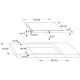 Варочная поверхность Gorenje IT641BSC7 (IT 641 BSC7) Варочная поверхность Gorenje IT641BSC7 (IT 641 BSC7)