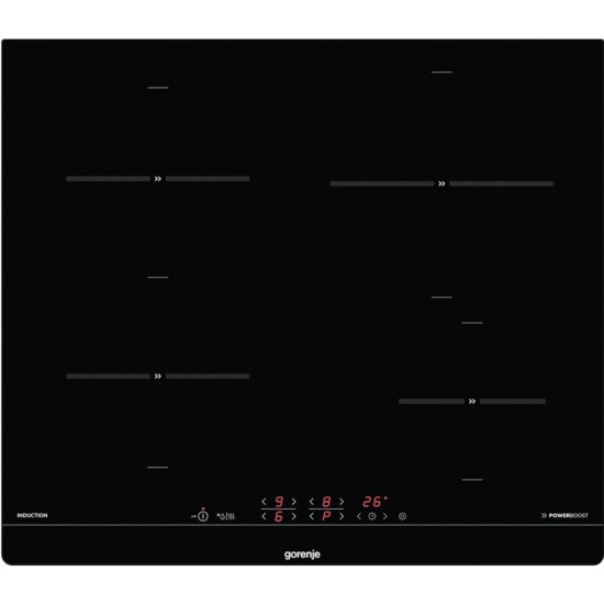 Варочная поверхность Gorenje IT641BSC7 (IT 641 BSC7) Варочная поверхность Gorenje IT641BSC7 (IT 641 BSC7)