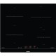 Варочная поверхность Gorenje IT641BSC7 (IT 641 BSC7) Варочная поверхность Gorenje IT641BSC7 (IT 641 BSC7)