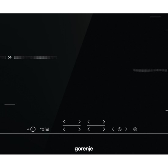 Варочная поверхность Gorenje IT641BSC7 (IT 641 BSC7) Варочная поверхность Gorenje IT641BSC7 (IT 641 BSC7)